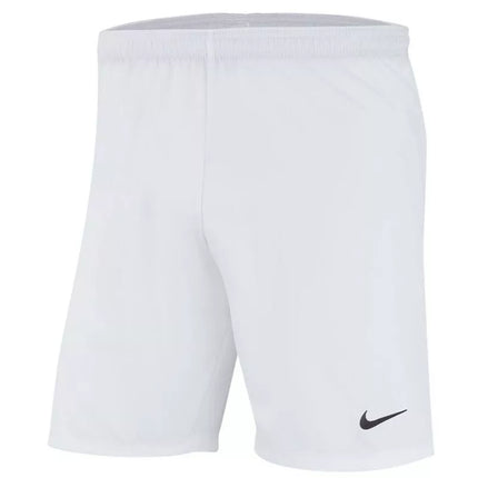 Nike Laser IV Austrieti Šortai M AJ1245-100