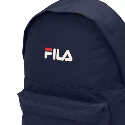 "Fila Formosa" kuprinė FBU0135 50004