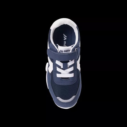 LARIS JRB Children's Shoes
