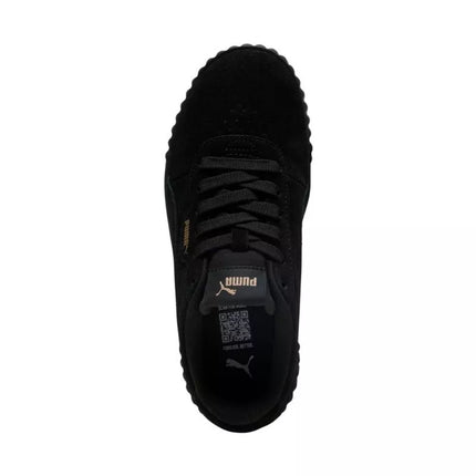 Puma Carina 3.0 SD W 400721 01 Shoes