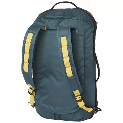 Helly Hansen patvari kuprinė CANYON DUFFEL PACK 35L 67555 453