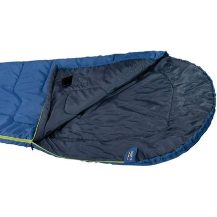 High Peak Easy Travel Sleeping Bag 20090