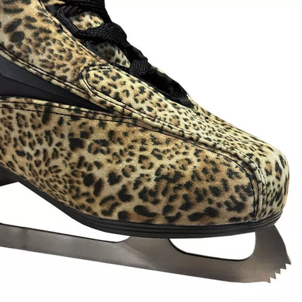 Roces Pardus light W 450650 00001 dailučiojamosios pačiūžos