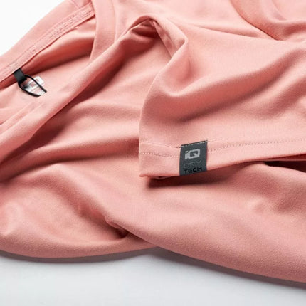 IQ Kelly Jr marškinėliai 92800398124