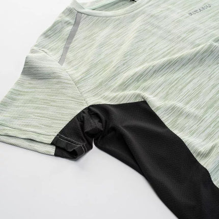 Fitanu Ferdy marškinėliai M 92800624158