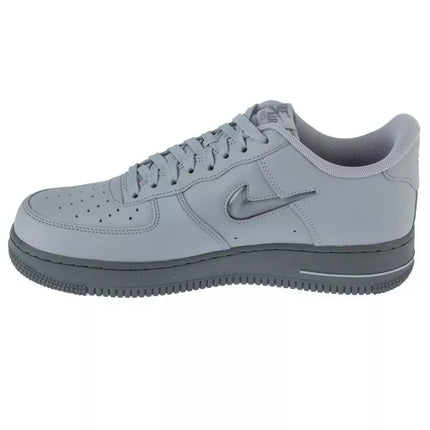 Nike Air Force 1 07 Jewel M HM0621-001 batai
