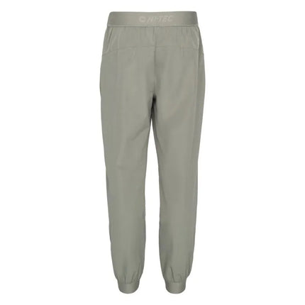 DEHINN JR Children's Trousers