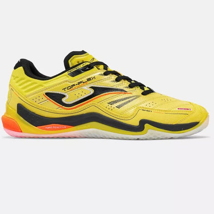 Joma Top Flex Ultimate 2628 TFUS2628IN batai