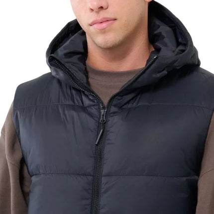 4F liemenė M193 M 4FWSS25TVJAM193 20S