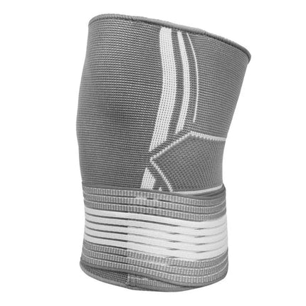 Spokey Segro Pro SPK-941790 Kelio Įtvaras