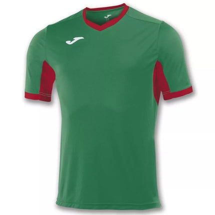 Joma Champion IV Jr 100683.456 futbolo marškinėliai