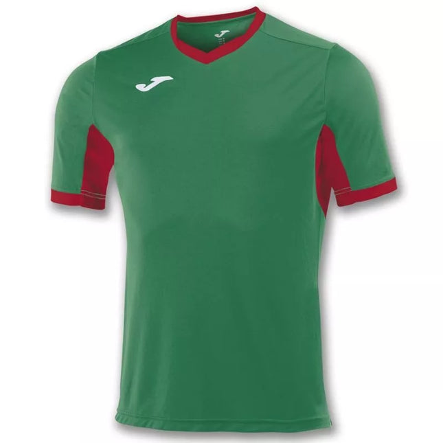 Joma Champion IV Jr 100683.456 futbolo marškinėliai