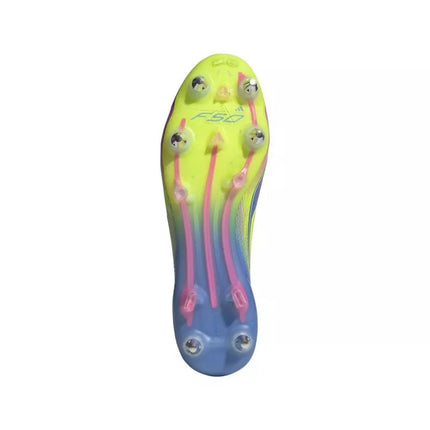 Adidas F50 Elite SG M IE1257 football boots