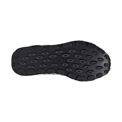 adidas Run 60s 3.0 W IE3806 batai