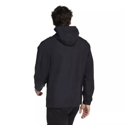Adidas Entrada 26 All-weather jacket JZ9101