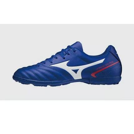 Mizuno Monarcida Neo II AS TF M futbolo bateliai p1gd22250107