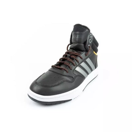 adidas Hoops M HR1440 batai