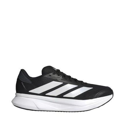 Vyriški adidas Duramo SL 2 bėgimo bateliai, juodi IH8218