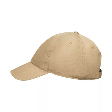 Nike Club Beige Baseball Cap FB5368 297