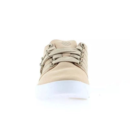 K-Swiss DR CINCH LO M 03759-234-M batai