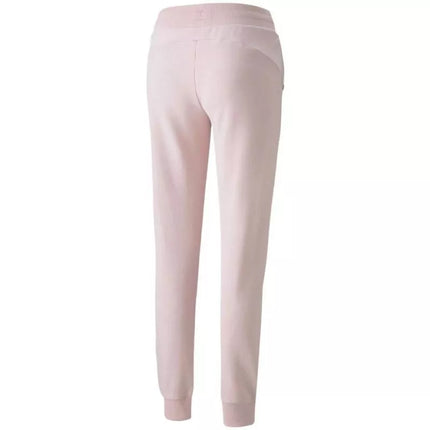 Puma Power Graphic Pants W 847115 16