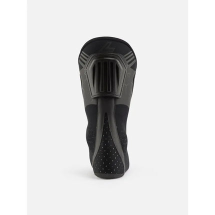 Slidinėjimo batai LANGE Shadow 130 LV Gw (Shadow-Blue)