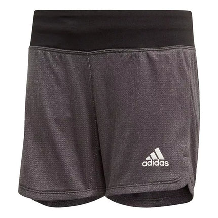 Adidas YG TR Chill SH Jr DV2799 šortai