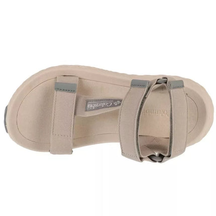 Columbia Konos Globetrot Sandalas W 2126911027