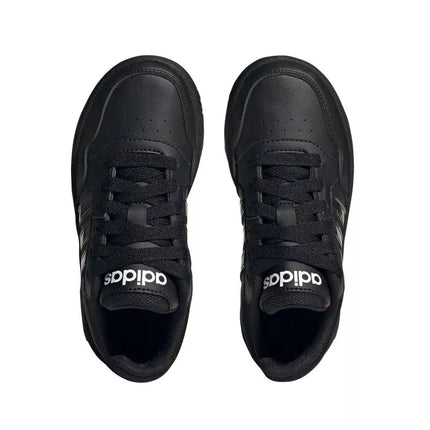 Adidas Hoops 3.0 KW GZ9671 batai