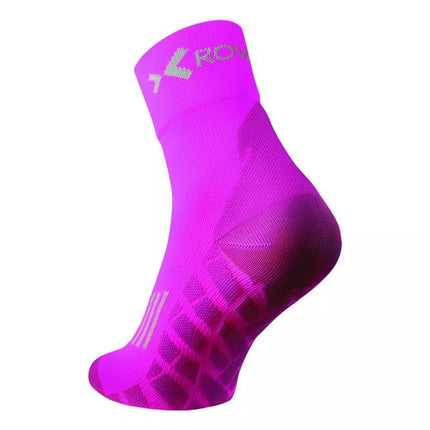 Royal Bay Energy aukštos kojinės 8590072710591