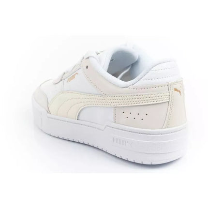Puma Pro Sport W 379871 02 Batai