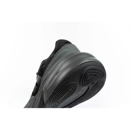 Adidas Ozelle W GX6766 sportiniai batai