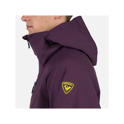 Rossignol Evader Jkt Jacket