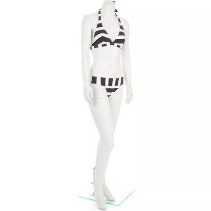 Banana Moon Naoury Quad L0898 bathing suit