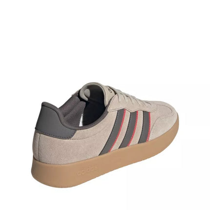 Adidas Barreda M JP7100 batai