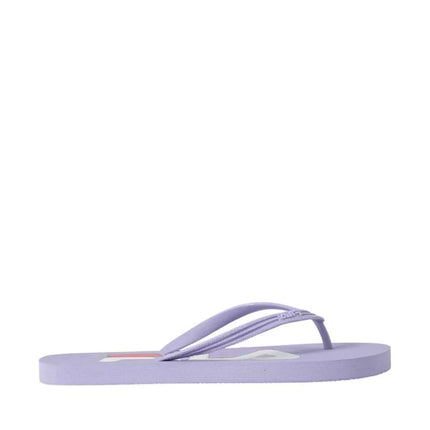 Fila Troy W FFW0005 40119 šlepetės