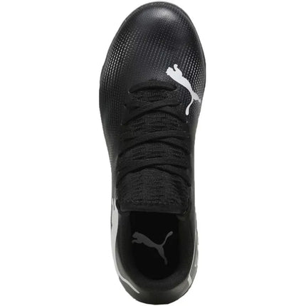 Puma Future 7 Play IT Jr 107739 02 football boots