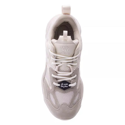 Iguanos Fogios W 92800602698 Avalynė