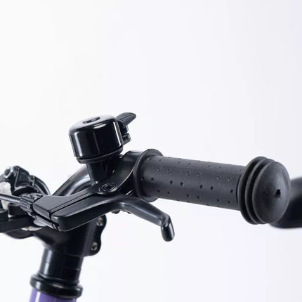 Martes Essentials Ninja 14 vaikiškas dviratis 92800597990