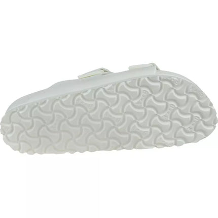 Birkenstock Arizona W Eva 129443 Šlepetės