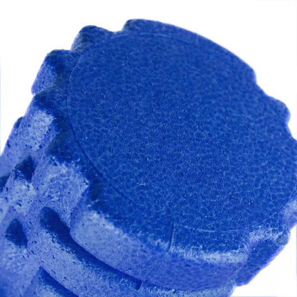 BODY SCULPTURE BB 026D masažuoklis