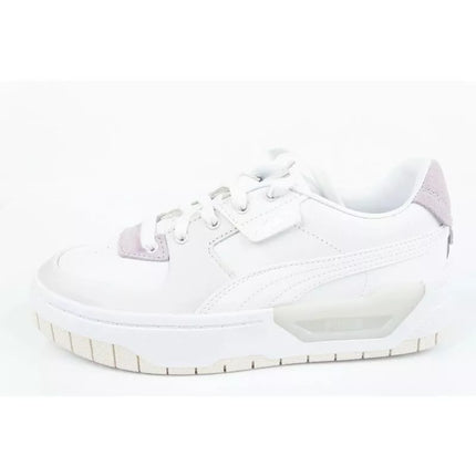 Puma Cali Dream W 383112 02 sportiniai batai