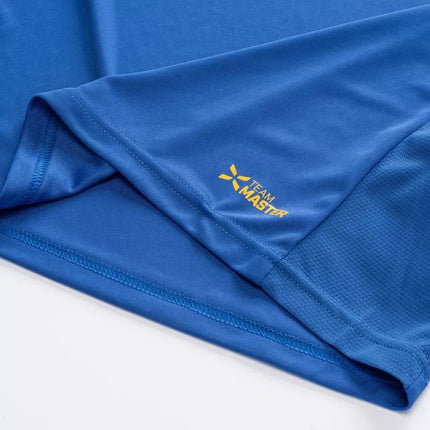 Huari Xeno Junior Jr Marškinėliai 92800617732