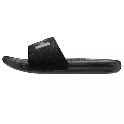Helly Hansen H/H Slide W 11715 990 Šlepetės