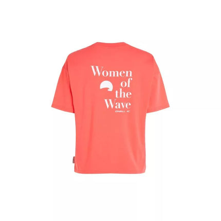O'Neill "Wow" Marškinėliai W 92800614269