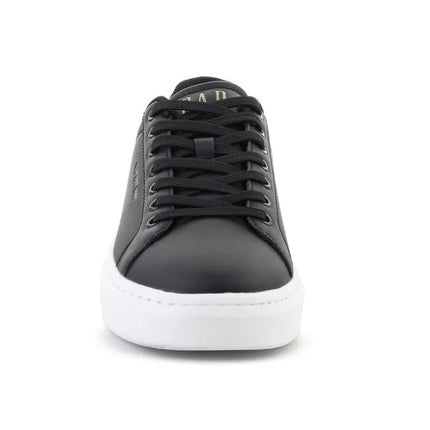GAP PHOENIX BLACK GPM6164100003