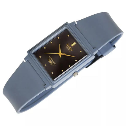 Women's watch CASIO MQ-38UC-2A2ER + BOX