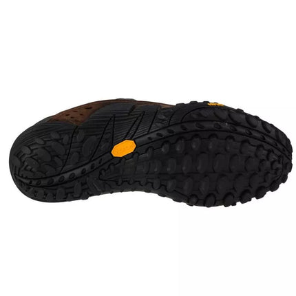 Merrell Intercept M J598633 žygio batai