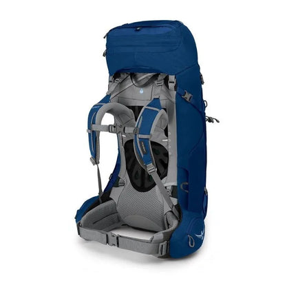 Kuprinė Osprey Ariel 55, 52 l
