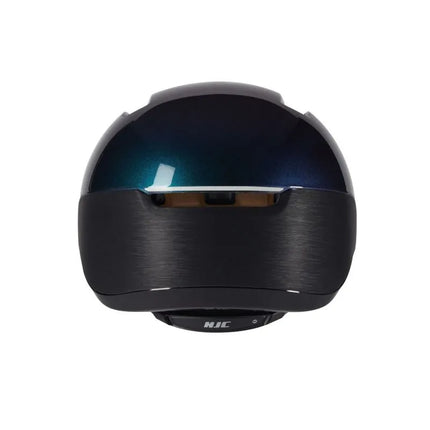 HJC CALIDO PLUS CHAMELEON rS dviratininko šalmas